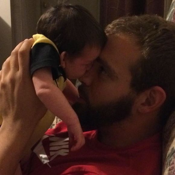 Meet your Posher, Jeff - Picture 1 of 1